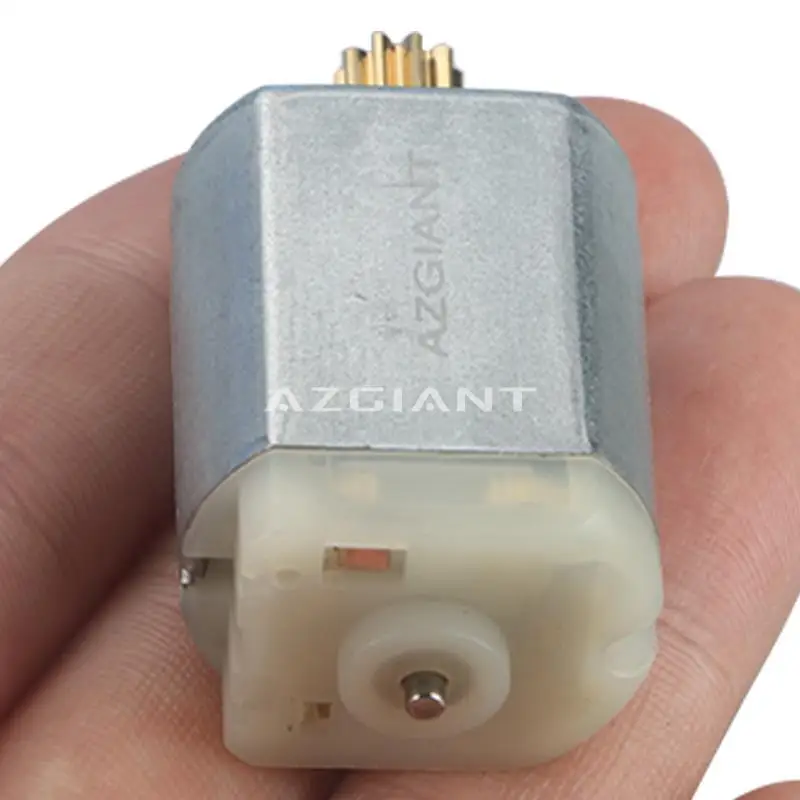 AZGIANT For BMW 6 Series E63 E64 M6 /Ford F-150  Car Engine Power Steering Wheel Lock Latch Column Motor 1020463  3N3726 Repair