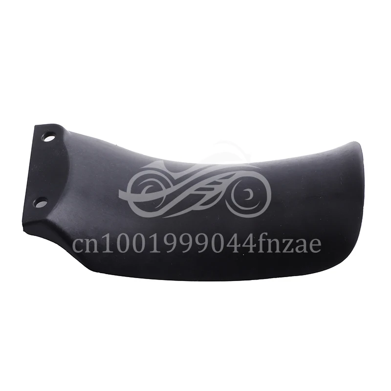 Rear Shock Mud Plate Guard Splash Guard Mud Flap For HONDA CRF 50CC 70CC XR50CC 70CC BSR TTR KLX 50cc-160cc ETC Dirt Pit Bike