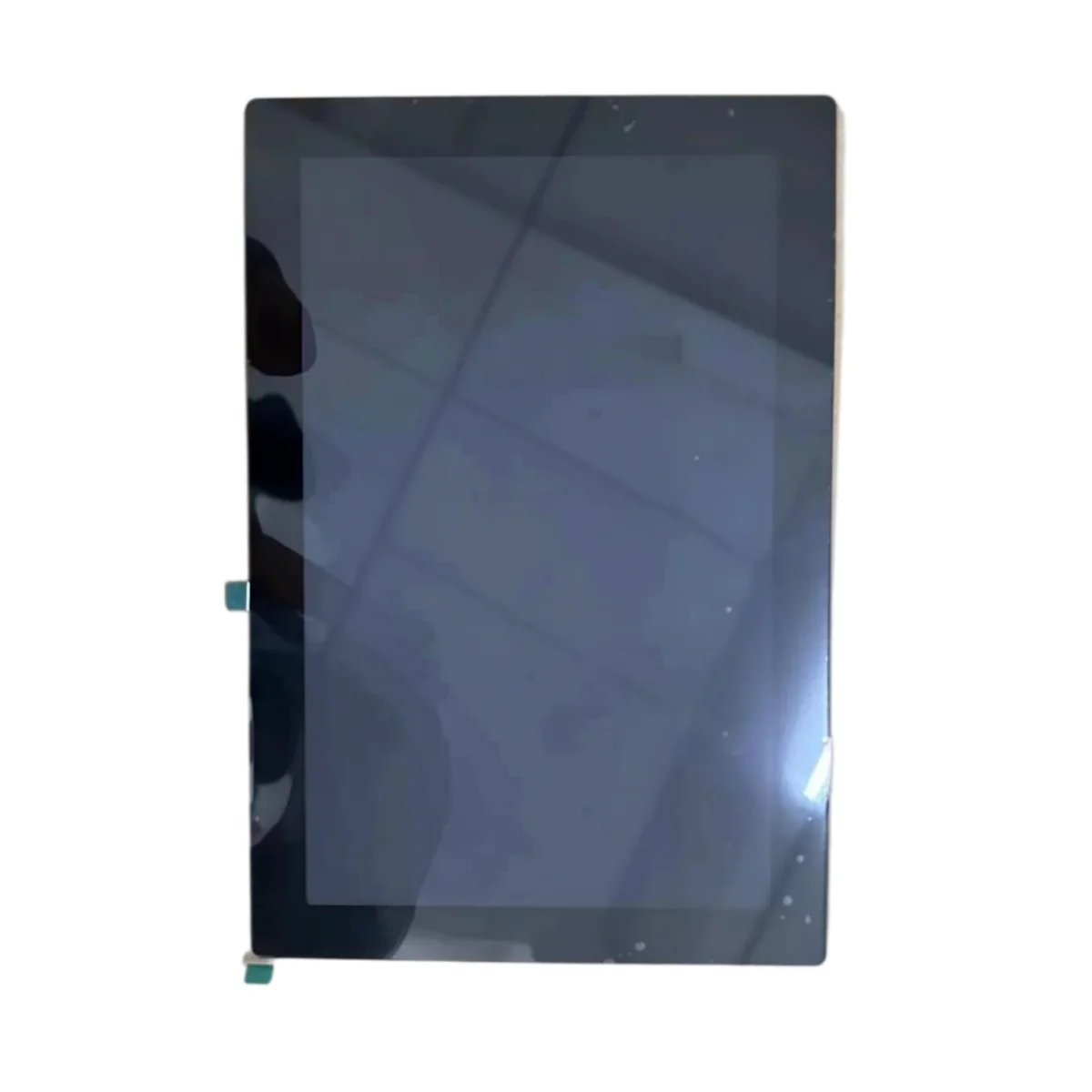 LCD Display Touch Screen Replacement For Launch X431 Pad V