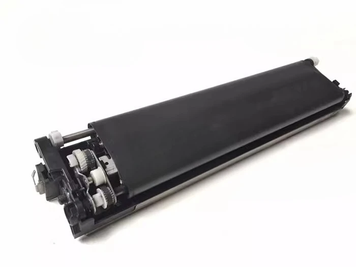 Original for Sharp MX M623N 623 753 U N 550 700 Transfer Belt Transfer Frame Transfer Component