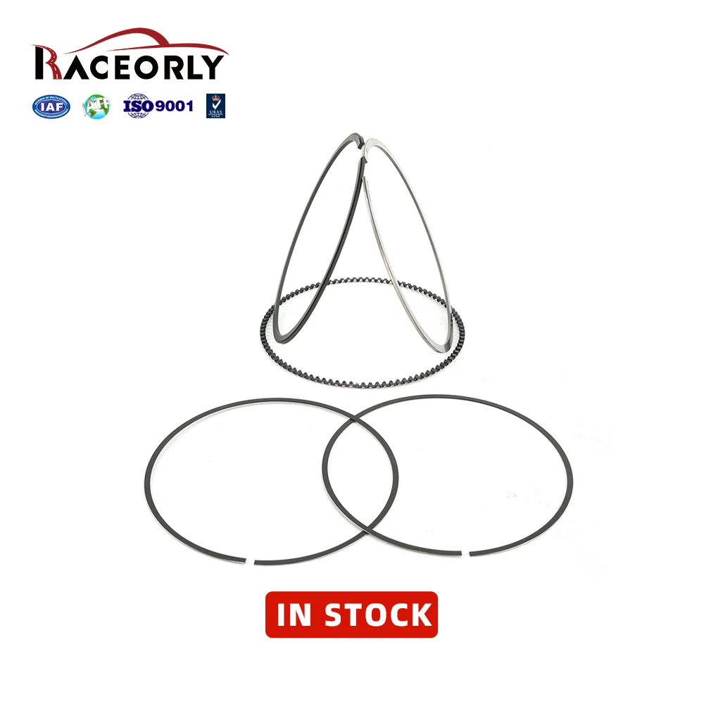 11257610297 1125758…