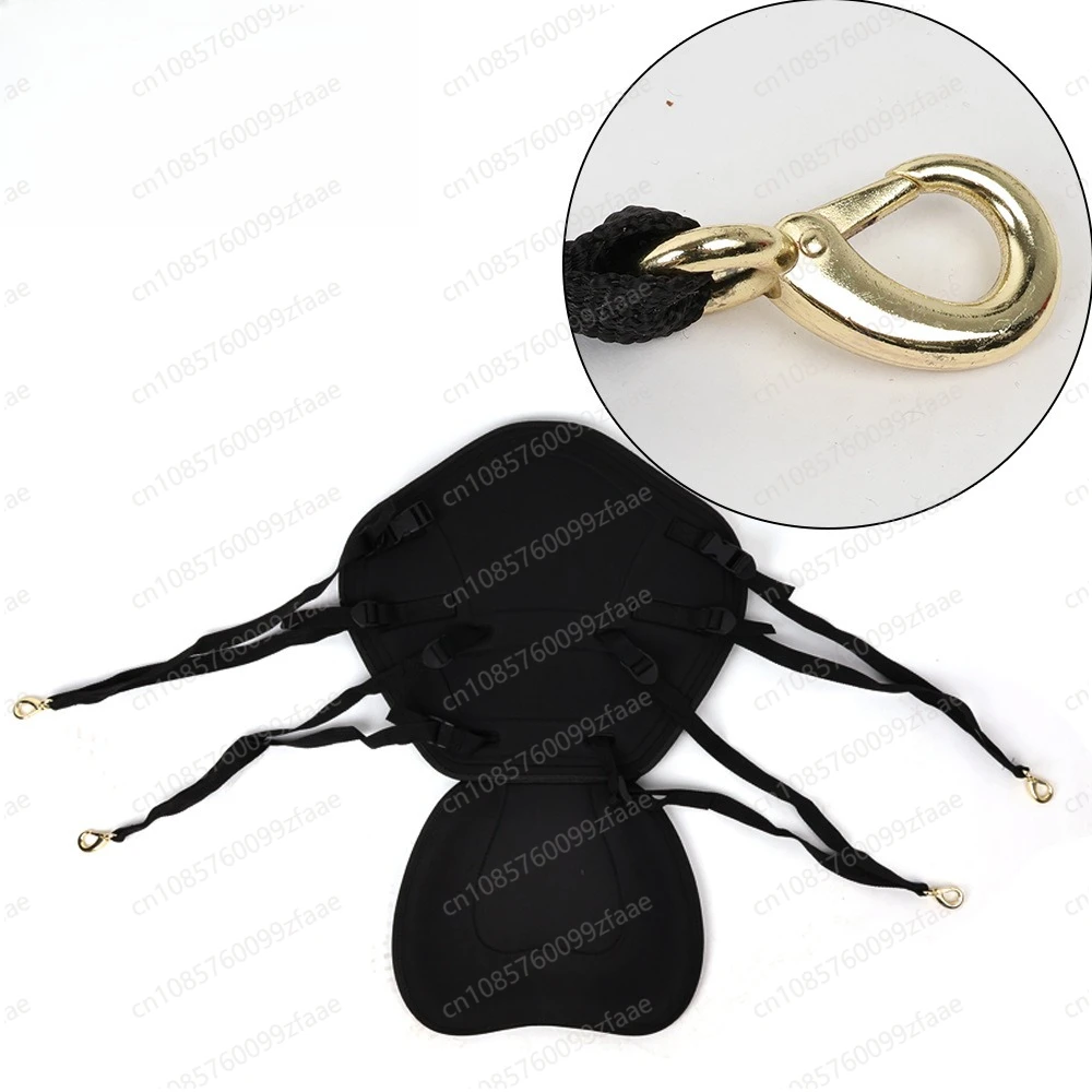 カヤック背もたれ-supパドルボードシートクッション-シートフィッシングボート背もたれシートクッション-カヤックアクセサリー