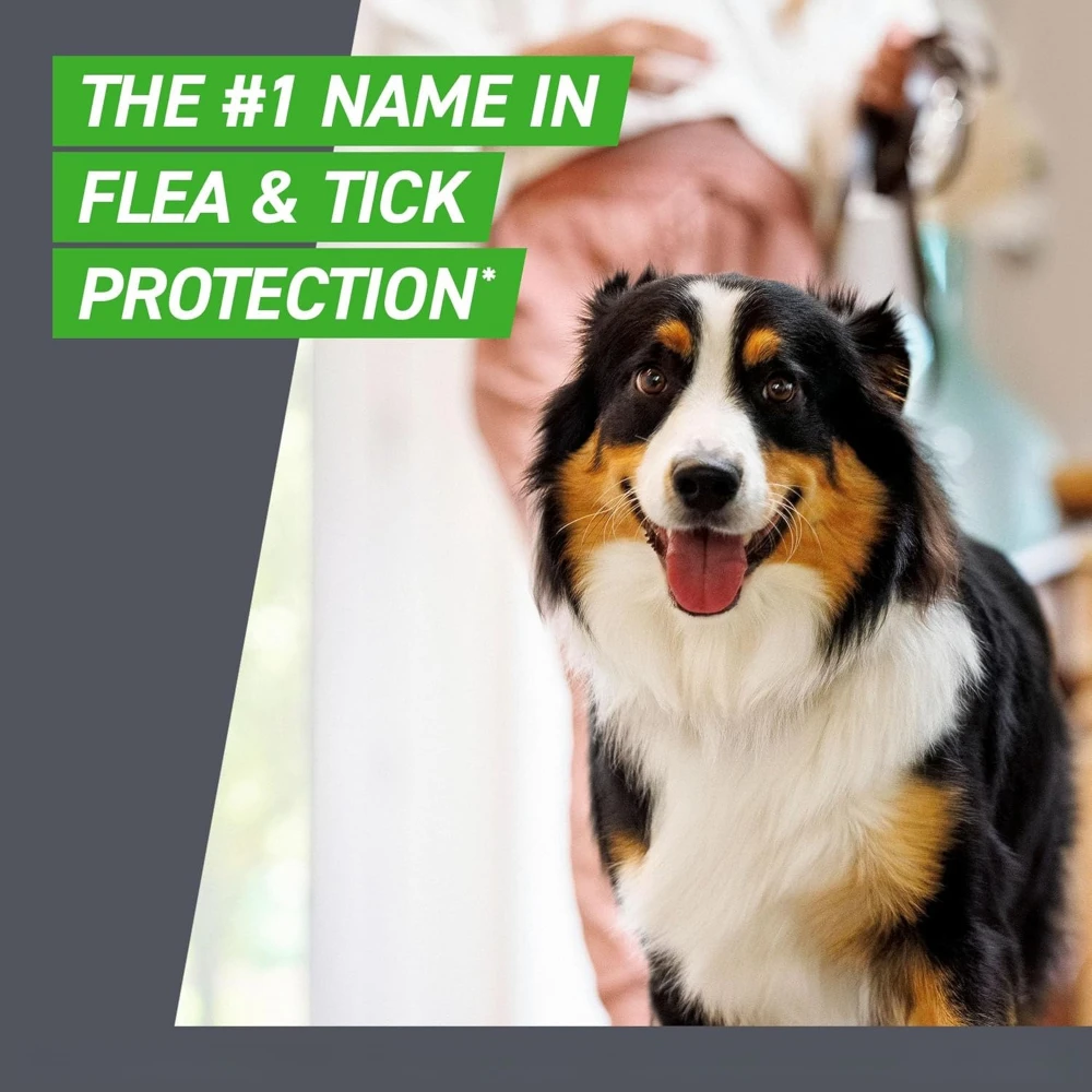 Pet Flea Killer Drops Anti Fleas Cats Ticks Lice Mite Removal Relieve Itching Dogs Ringworm Treatment Pet Insect Removal