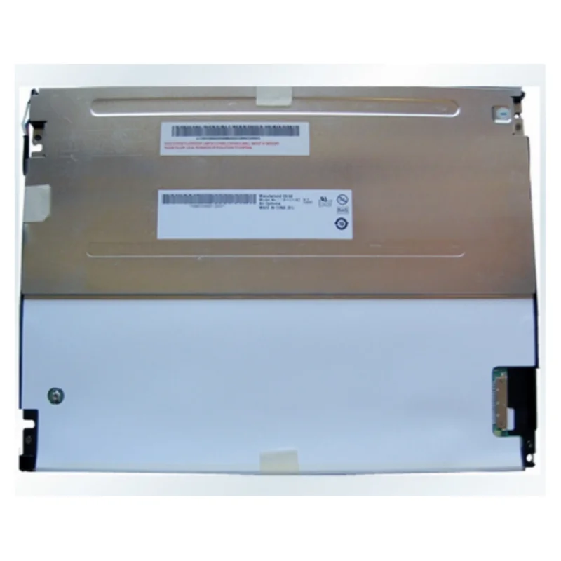 G104SN02 V.1 10.4 800*600 tft lcd panel display G104SN02 V1 module Fast shipping