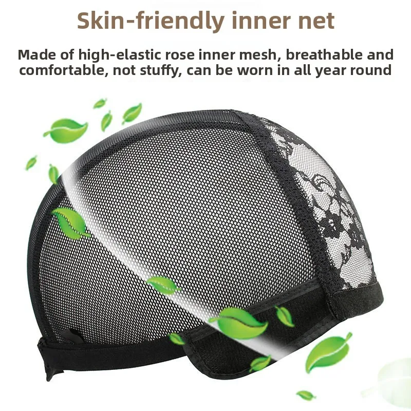 الرجال الشعر البشري الحرير أعلى الباروكات الطبيعية الأسود شعر مستعار مستقيم لأقل أو لا الشعر الذكور نظام استبدال مريح وتنفس