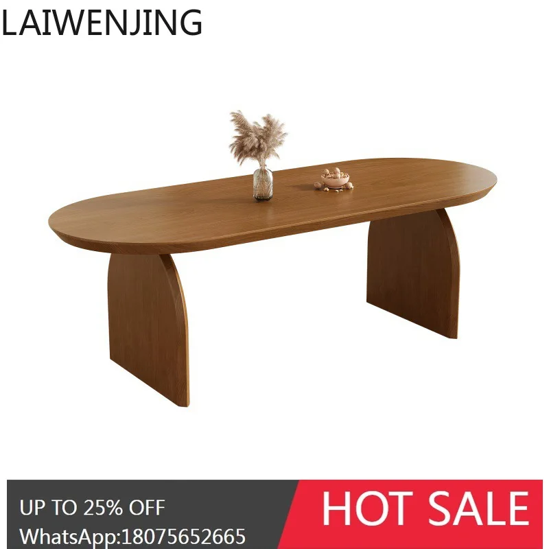 Hlz Jingjifeng Dini…