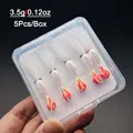 3.5G