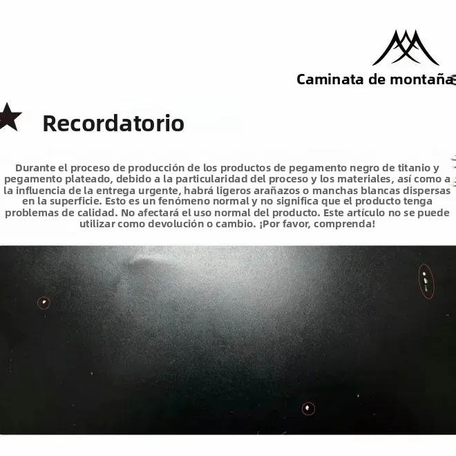 Carpa de Camping Inflable Automática 2026, Diseño de Sombrero Pequeño, Tela de Columna de Aire de Seis Capas para Exteriores, Fácil de Instalar, Refugio Portátil
