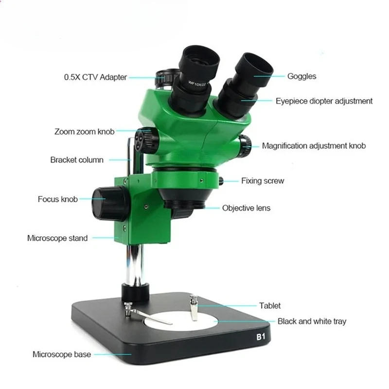 Gold Seller Relife … - image