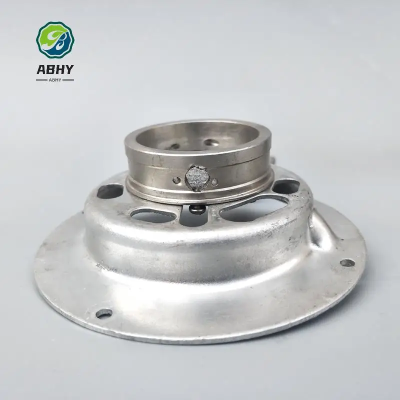 

ABHY-Burner Cartridge Air Heater Burner For Webasto Air Top 3500 Or Air Top 5000 67955A