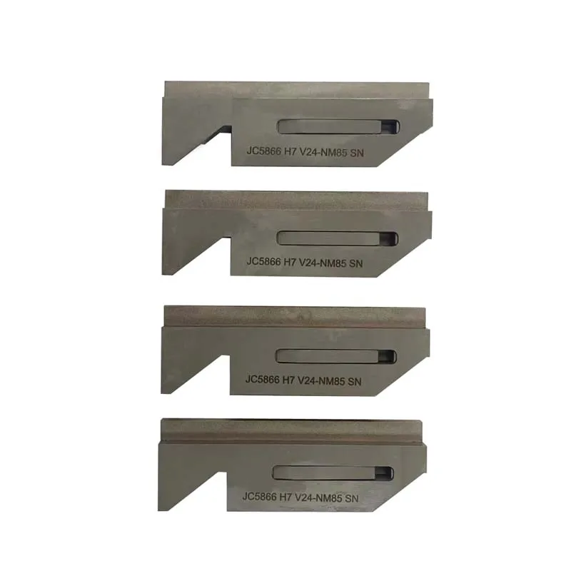 

Sunnen Standard Good Performance V24 Diamond and CBN Honing Stone Sharpening Stone for 61-66m JN95 Portable Hone Head