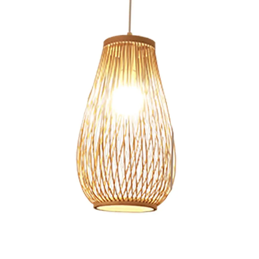 luminaria-pendente-decorativa-retro-de-bambu-trancado-luminaria-suspensa-de-vime-para-sala-de-jantar