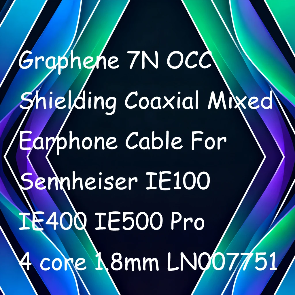 Graphene 7N Occ Shi…