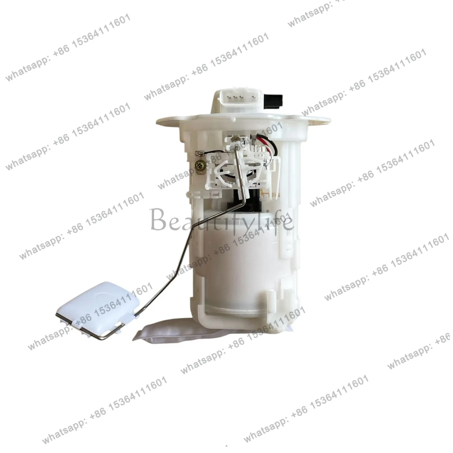 

17040-4M400 Suitable for auto parts, fuel pump assembly oil level sensor 170404M400