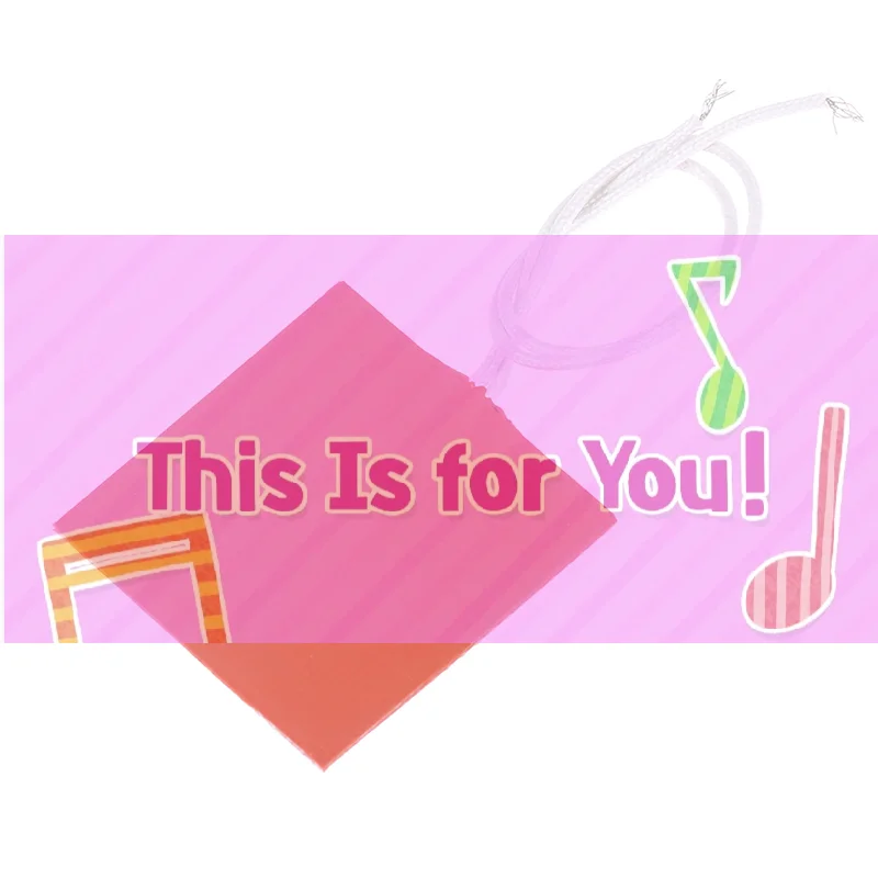 

【HMA】Гибкий водонепроницаемый нагревательный элемент 12В 10Вт из силиконовой резины, плоский нагревательный ремешок, квадратная нагревательная подставка, клейкая наклейка для 3D-принтера