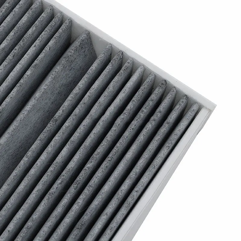 Cabin Filter A2478301702 For Mercedes Benz A Class W177 V177 B Class T247 CLA C118 X118 GLA H247 GLB X247 A2478300800
