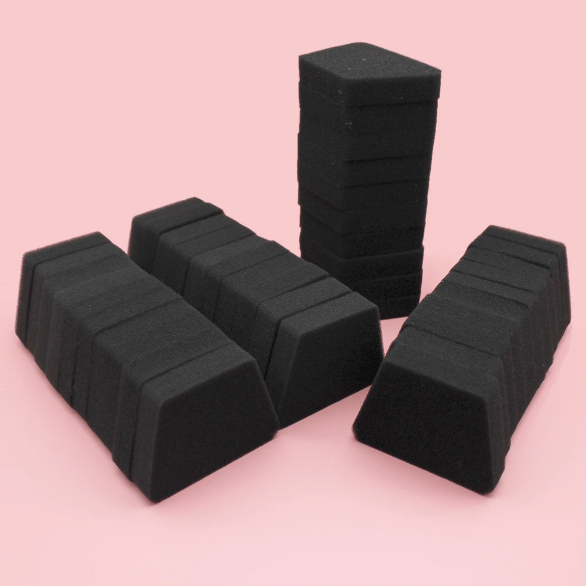 40 Cái/lốc Lọc Không Khí Cho Poulan 2150 2250 2075 2050 2175 Để Cưa Các Phụ Tùng Thay Thế Một Phần No.530037793