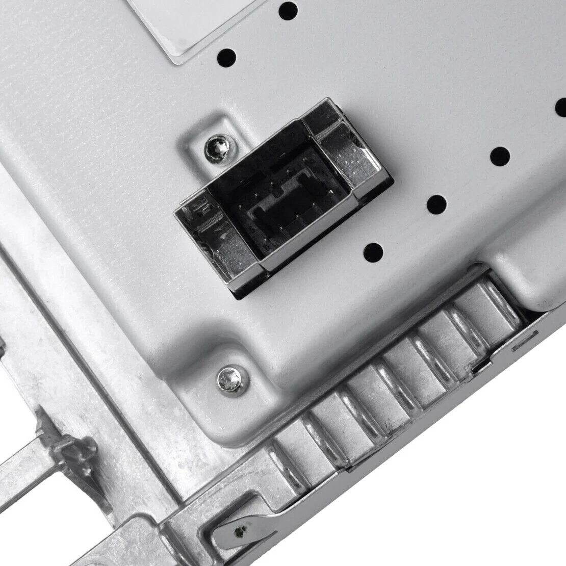 

Новый 6,5-дюймовый ЖК-дисплей 8T0919603E F G A для MMI мультимедийной системы, GPS-навигации и автомагнитолы Audi A4 B8 A5 Q5 09-16