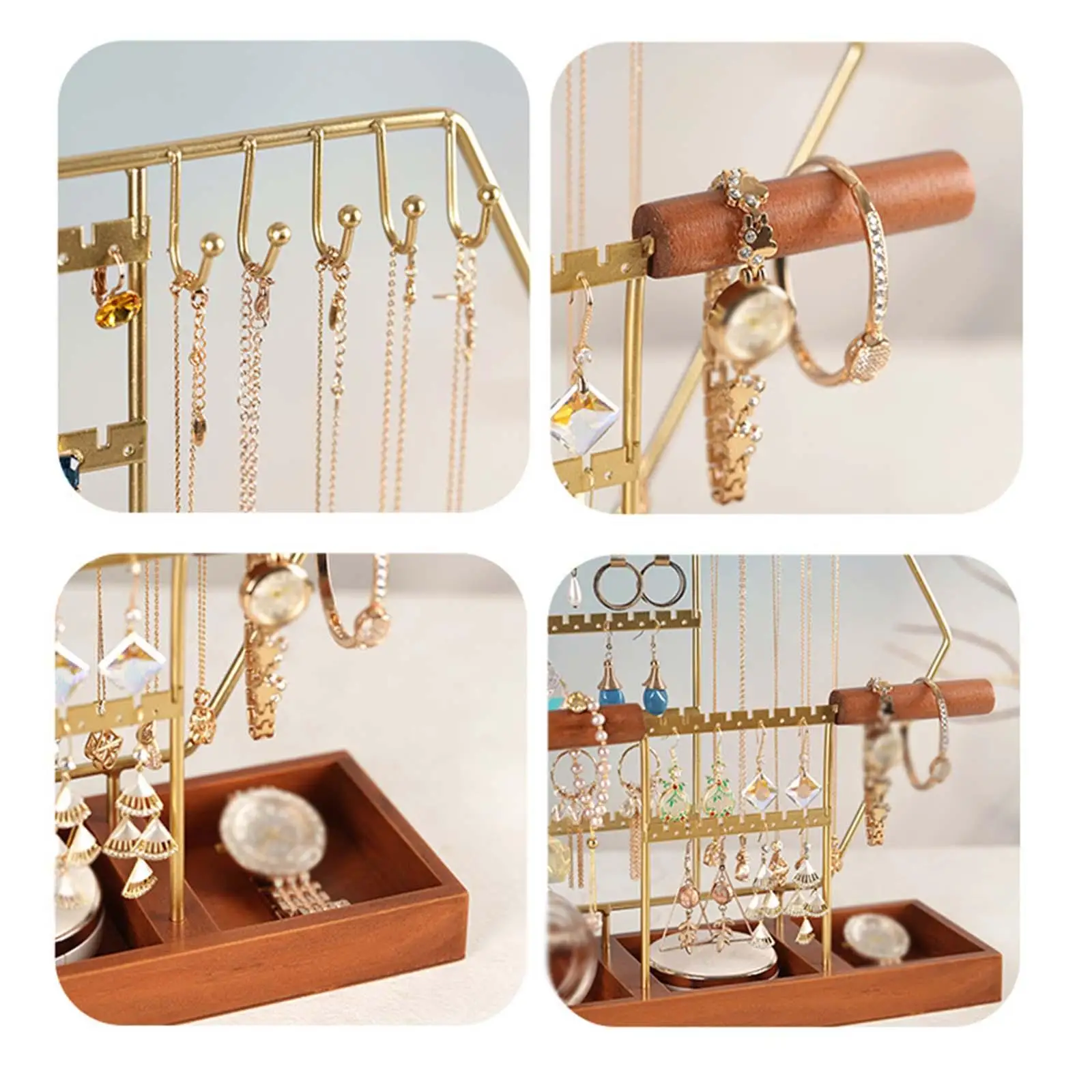 expositor-de-joyeria-de-varios-niveles-con-organizador-de-almacenamiento-con-cajones-para-collares-pulseras-y-pendientes-soporte-para-tocador-y-dormitorio-de-madera