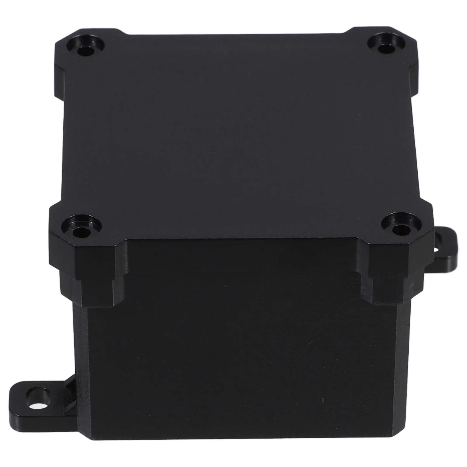 Waterproof Junction Box Electrical Boxes Plastic Weatherproof Enclosure Outdoor