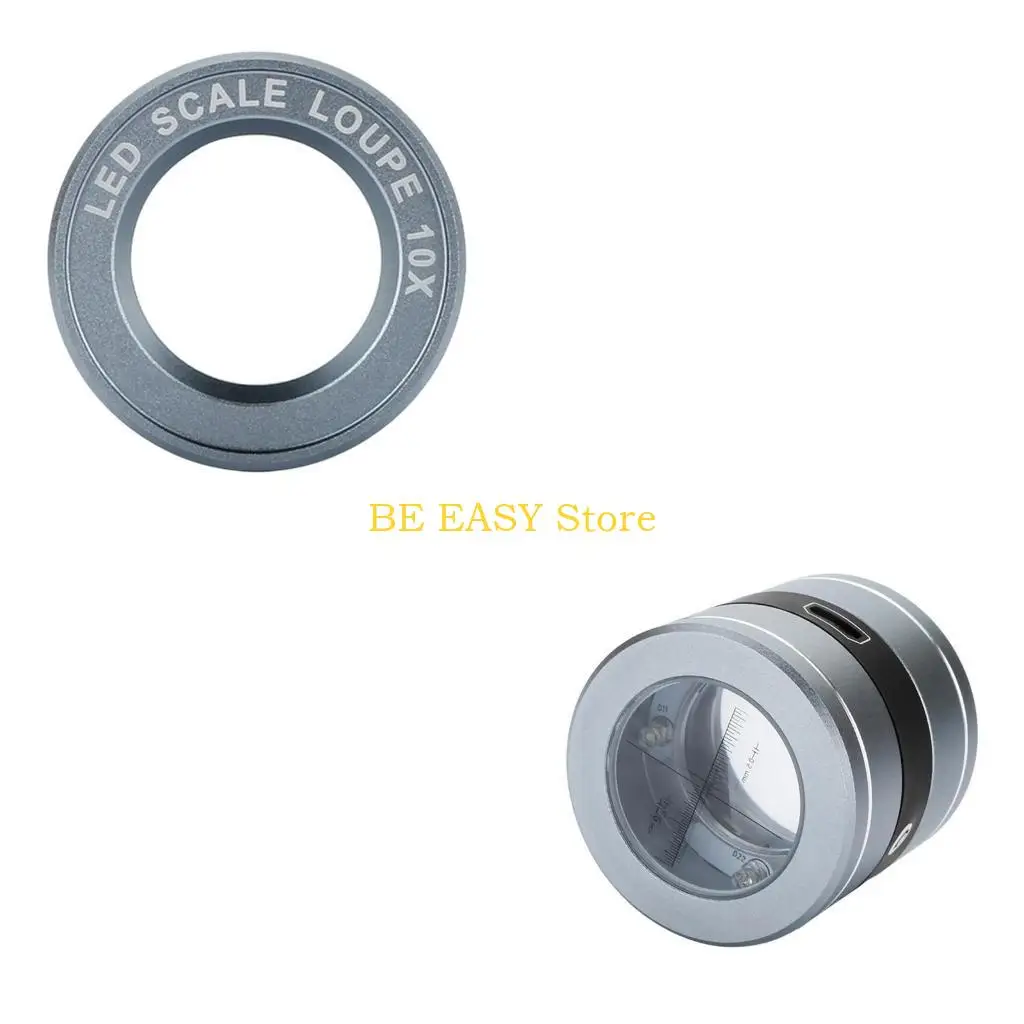 �y�Z�[�����zE28F ���ዾ�g�勾�q���Ǐ��X�^���v LED �X�P�[�����[�y USB �[�d