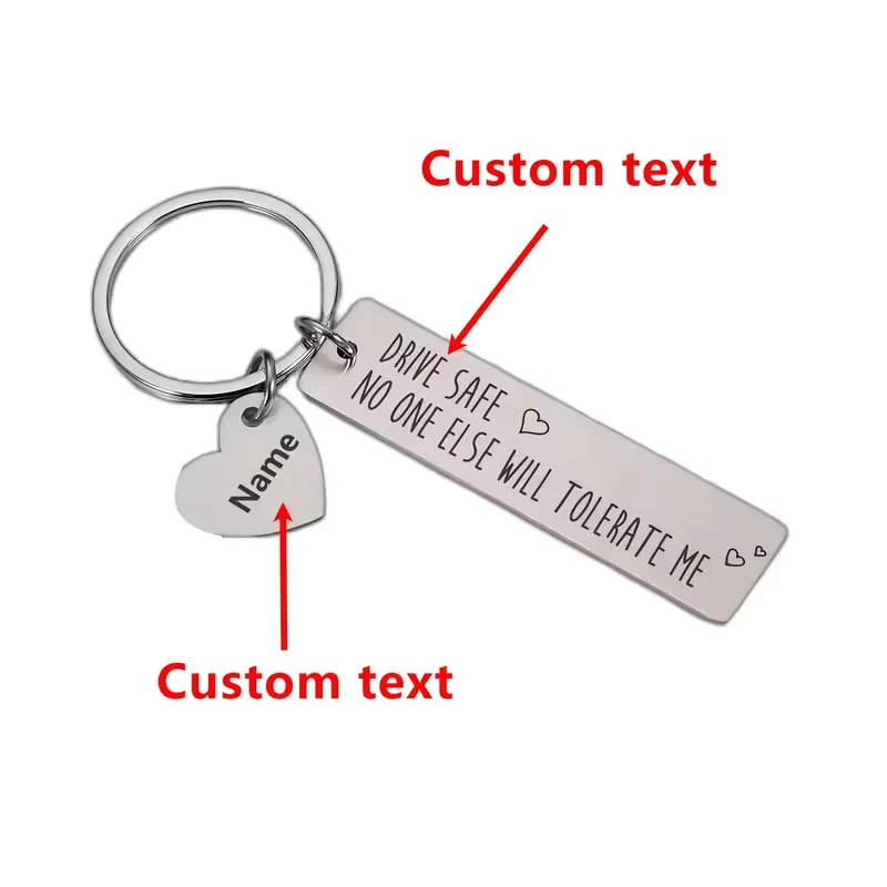 Customized Laser Engraved Name - đánh giá và giá Initial Ring Custom