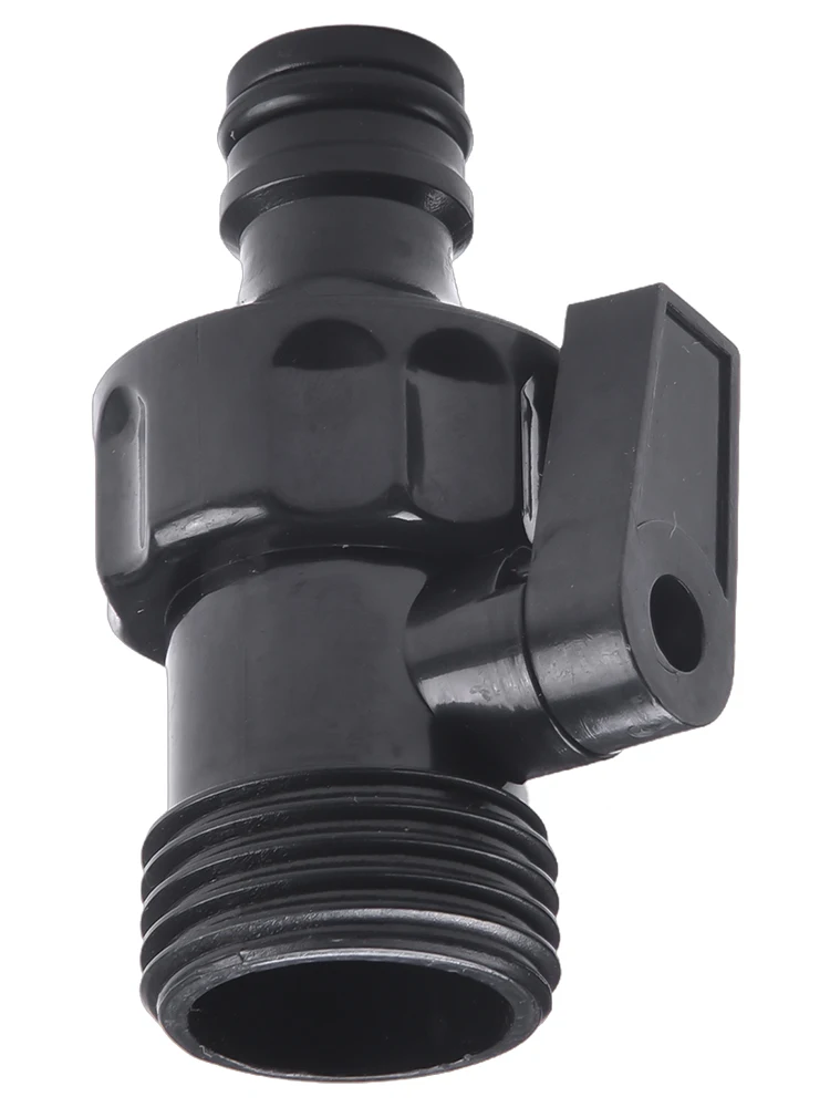 Lawn Mower Air Filter Kit For Brush Cutter BC430 With 43CC 49CC 52CC Engine Fitment 40-5 44-5 Garden Power Tool Parts