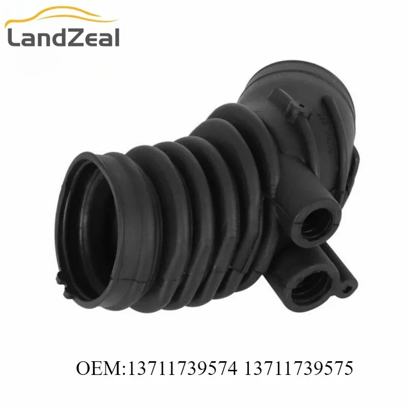 

Auto Parts Air Intake Pipe 13711739574 13711739575 for BMW 3 Convertible Touring E36 1371 1739 574 1371 1739 575