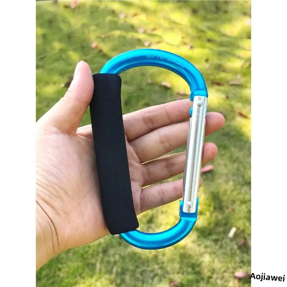 gancho-grande-para-patins-sacolas-compras-transporte-de-vegetais-e-objetos-pesados-com-clipe-giratorio-e-fivela-para-cartao-gancho-de-pendurar