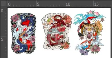 1/6 18 سنتيمتر مقياس أنثى الجندي الوشم التصحيح مثير الذراع الخلفي واقعية الوشم التصحيح لجسم عمل الشكل TBLeague