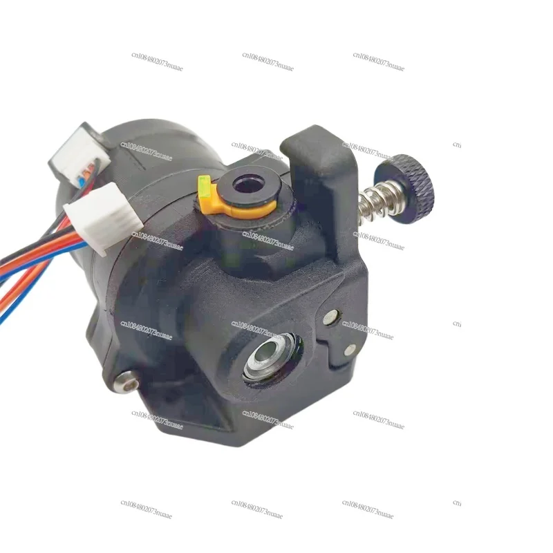 For Orbiter 2.0 Gallillo Extruder Voron Trident Orbiter V2 Short-range Extruder