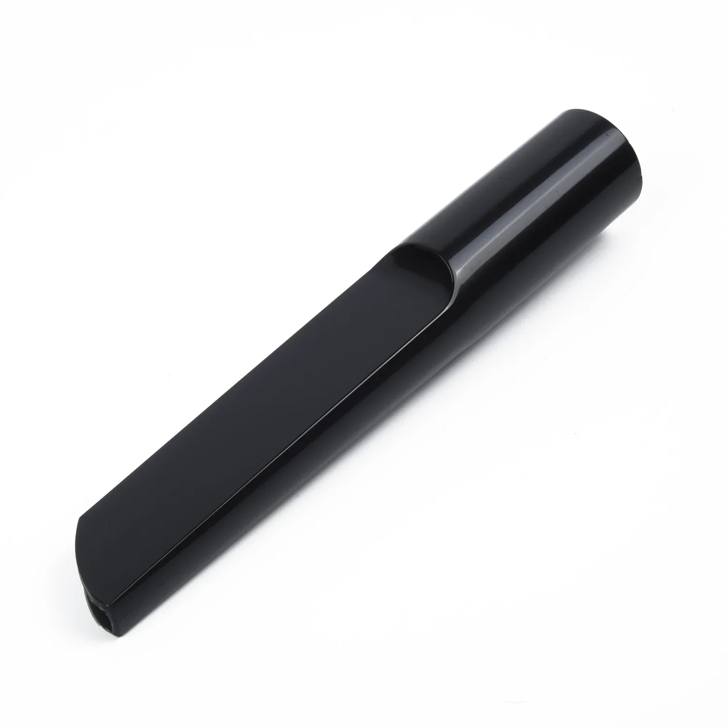 31mm Crevice Tool Nozzle For Hetty Vacuum Cleaner Extra Long Crevice Cleaning Tool Nozzle Extra Long Flat Suction Nozzle