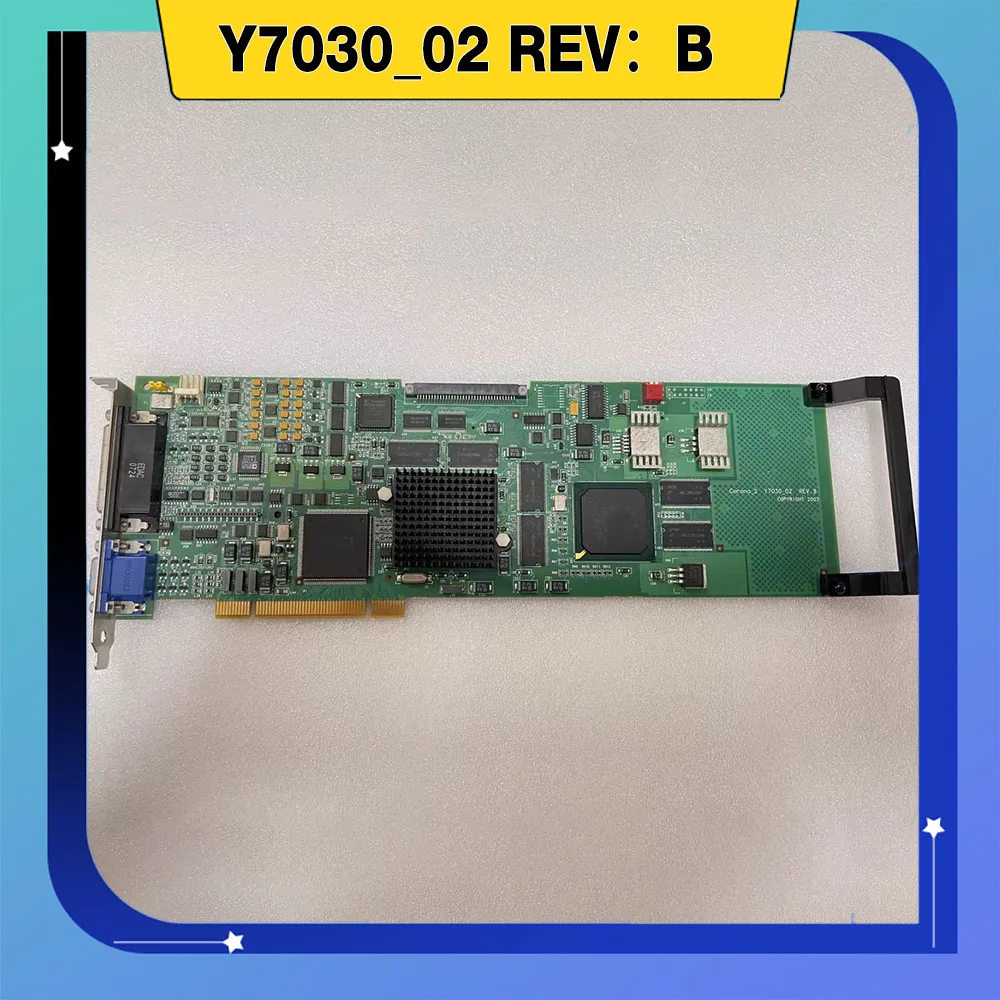 

CORONA2 * Y7030_02 REV: B Карта сбора данных