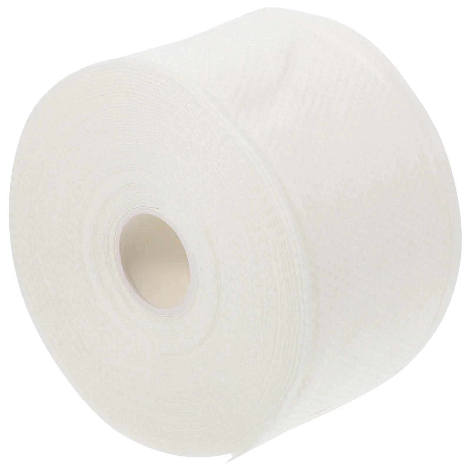 

Рулон одноразовых нетканых салфеток для умывания и ухода за кожей лица оптом
