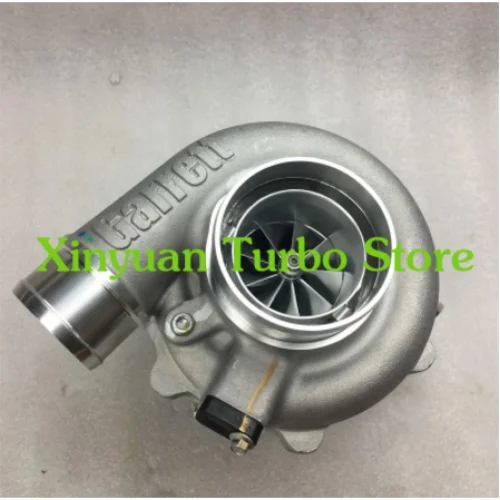 

Turbo factory direct price G25-660 871388-5002S turbocharger