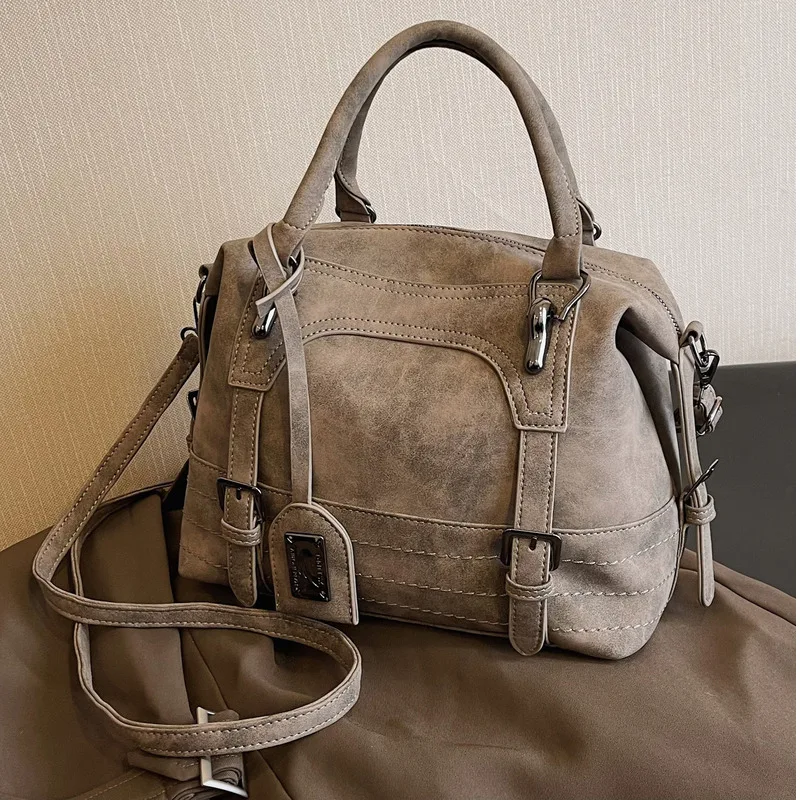 bolso-boston-de-gama-alta-con-textura-de-moda-para-mujer-bolso-cruzado-mate-de-gran-capacidad