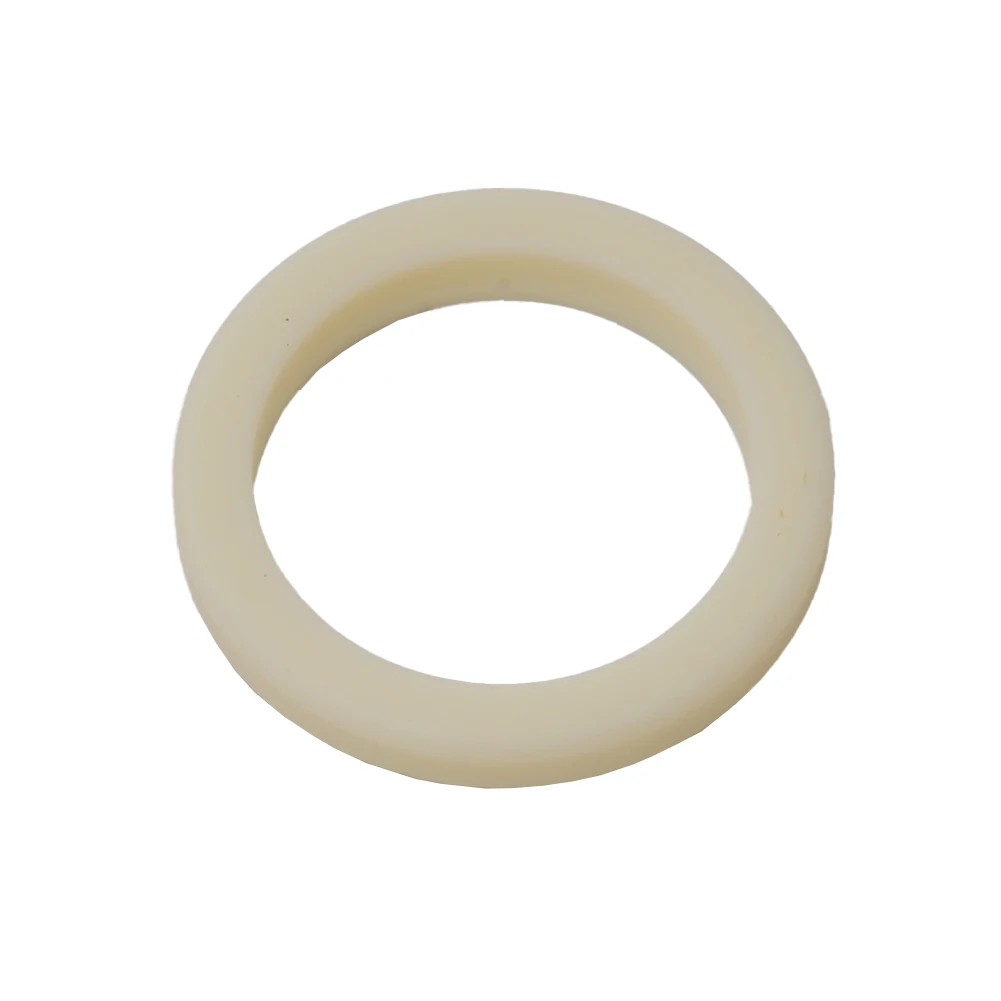 

54mm Silicone Espresso Coffee Group Head Brew Seal Gasket Seal Ring For BES 870/878/880/860 Coffee Maker Machine