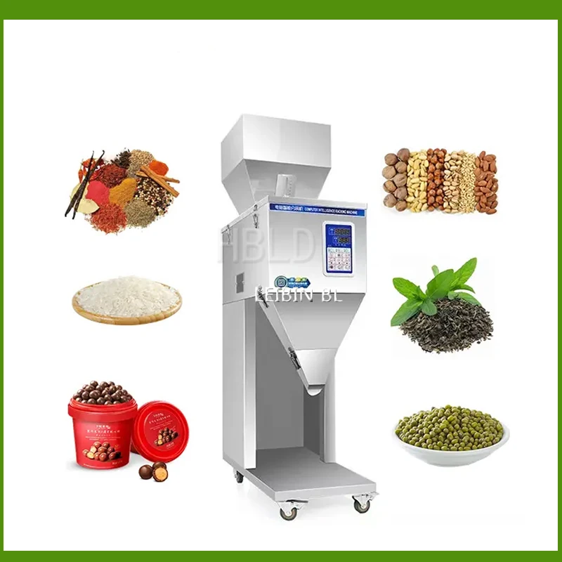 Wholesale Price Sem… - image