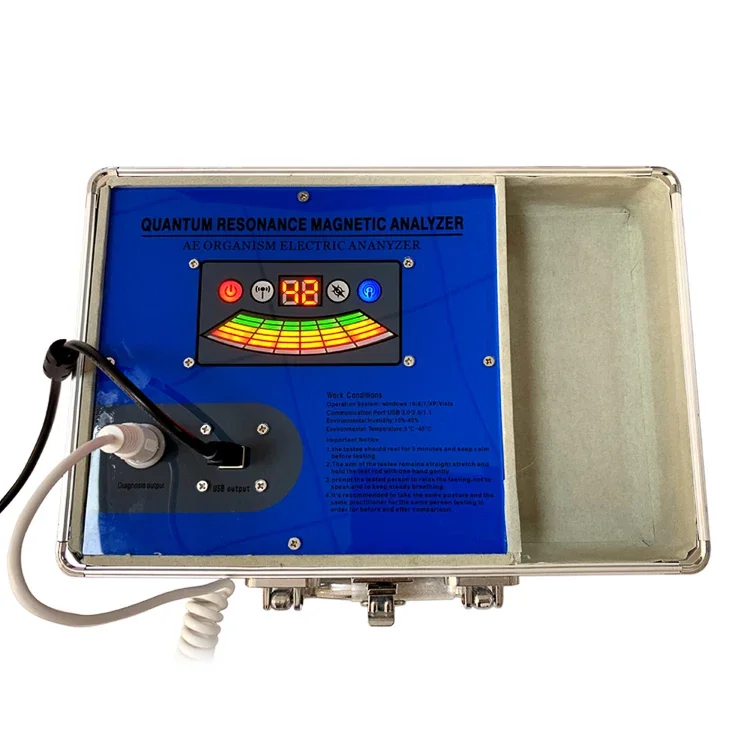 45 Items Reports He…