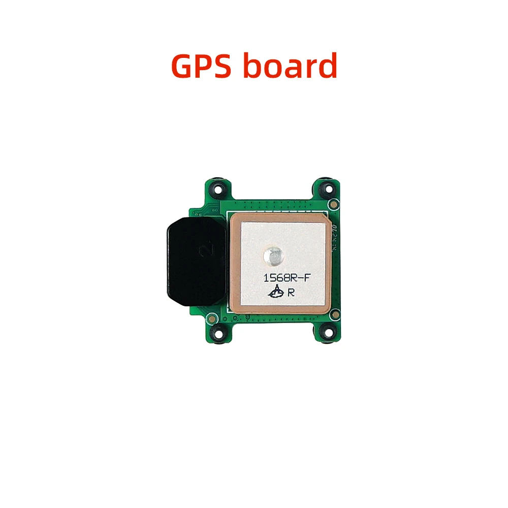 FIMI MINI 3 Original GPS board drone Spare Parts for FIMI MINI 3 4K camera drone