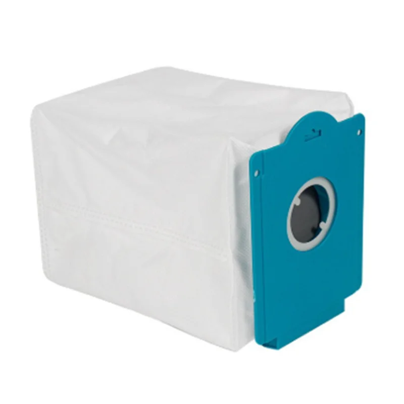 【Berserk】9 шт. пылесборник для подметальной машины VCA-ADB90/ADB90B/VCA-SAE90 SAE90A/B/C/D/SAE68/SAE85A/VS20T92/70+/75+/90+