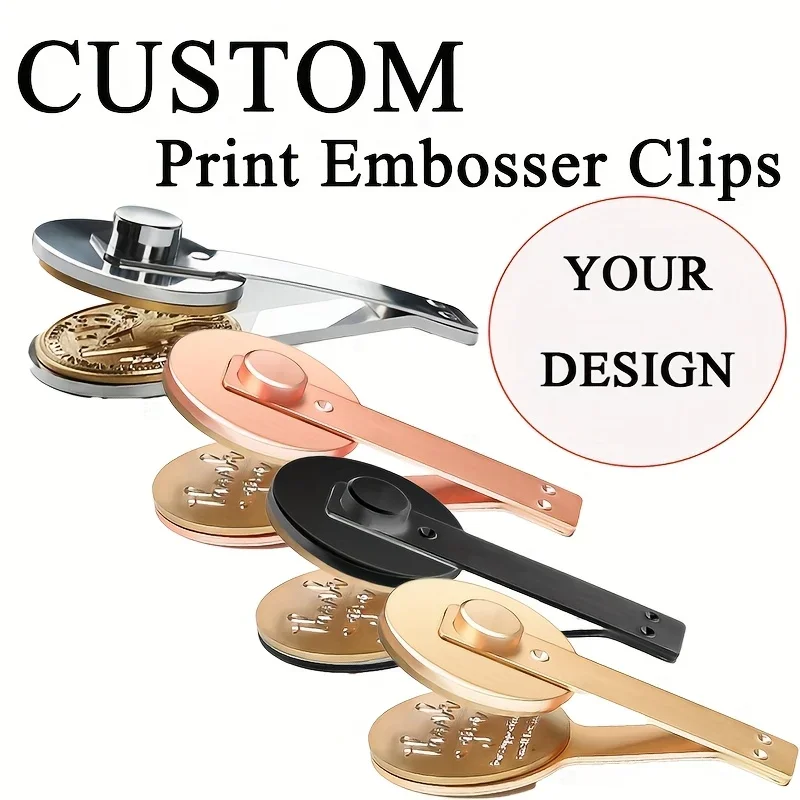 Thumbnail 2 - #70 Envelope Seals Sale
