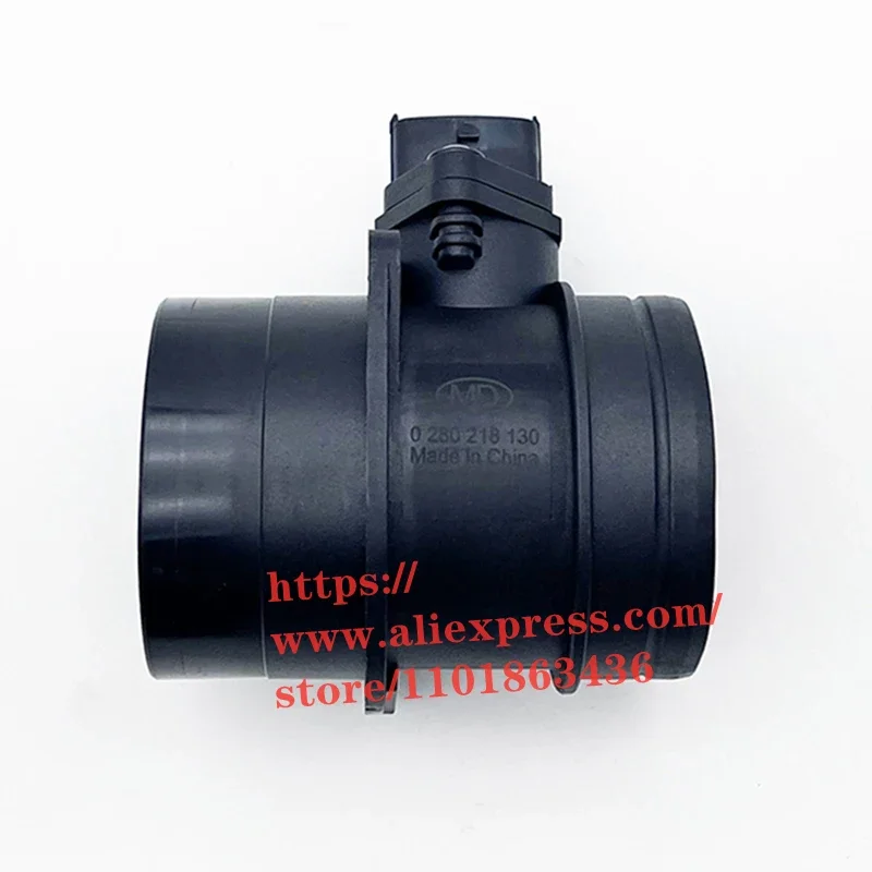 

Air Flow Meter MAF Sensor For SSANGYONG Korando 0280218130