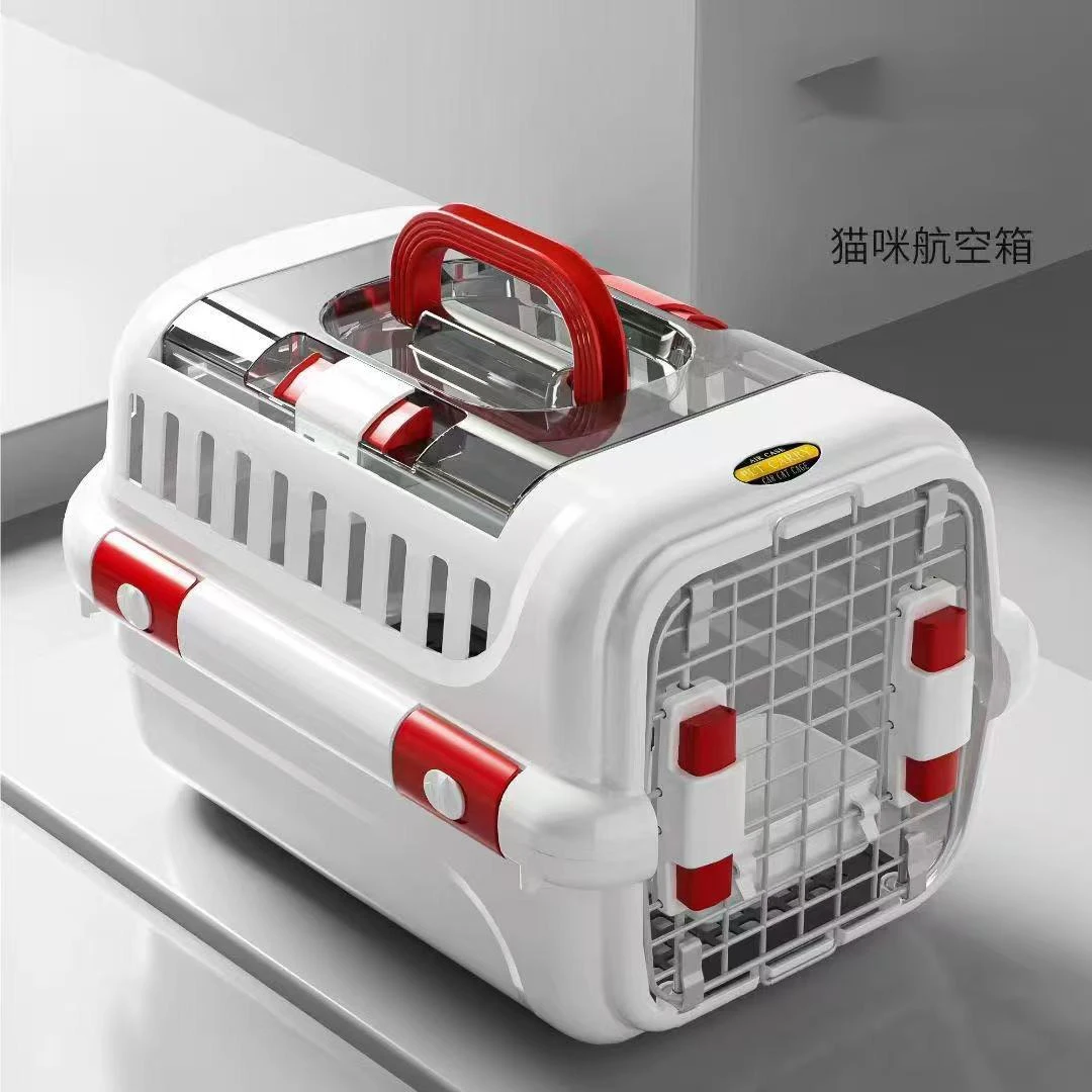 Bolsa portátil