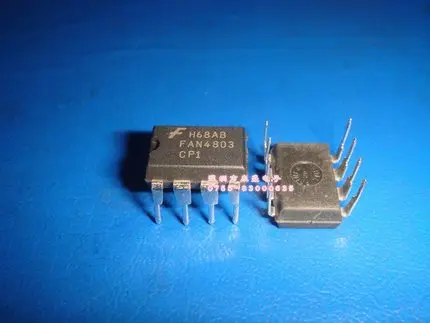 FAN4803CP1 2SA1633 A1633 SN7407DR 7407 2SC2719-K 2SC2719/JM MBRF2560CT LT1170CT