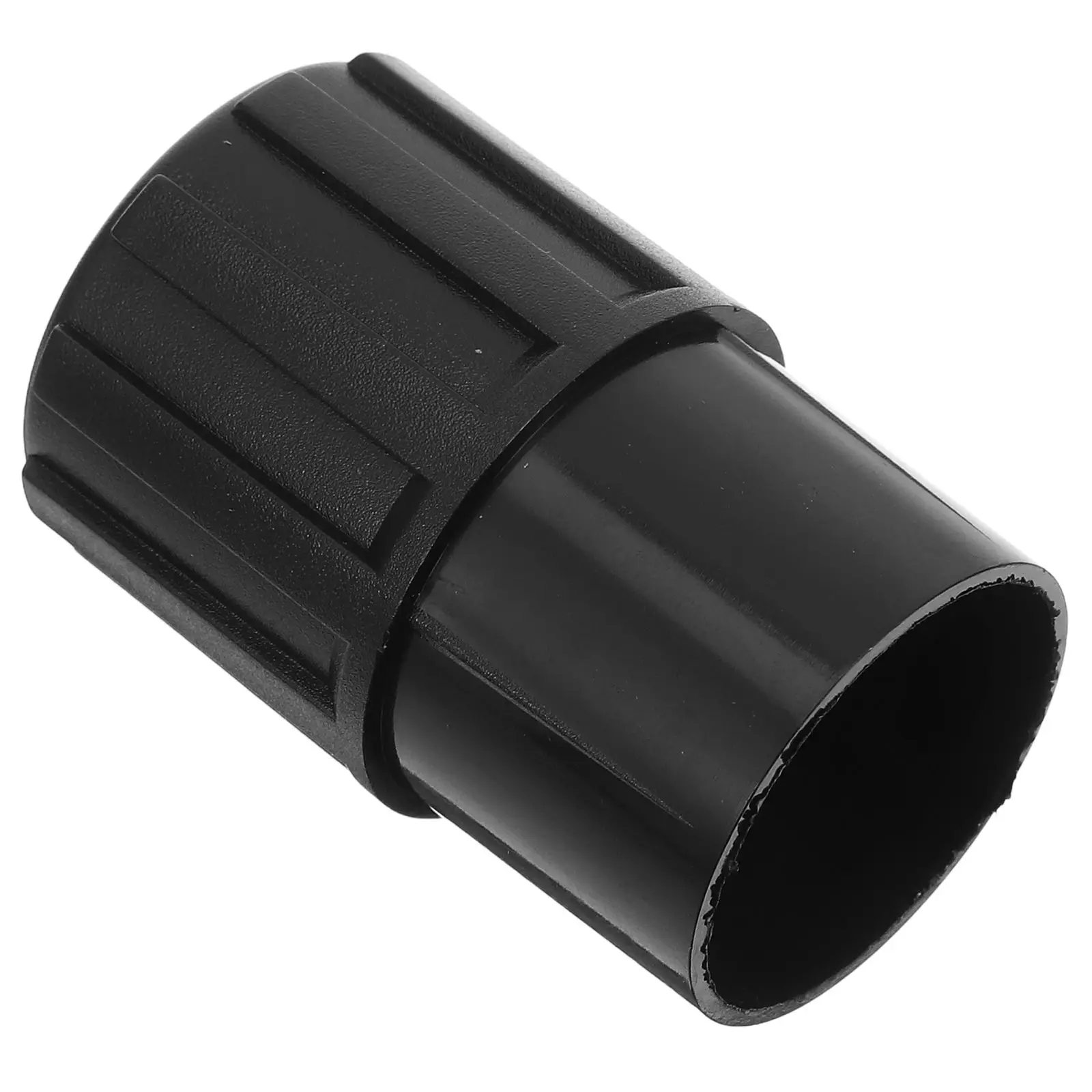

Durable Material Saxophone End Plug Accessories Multiple Use Accessory for Alto