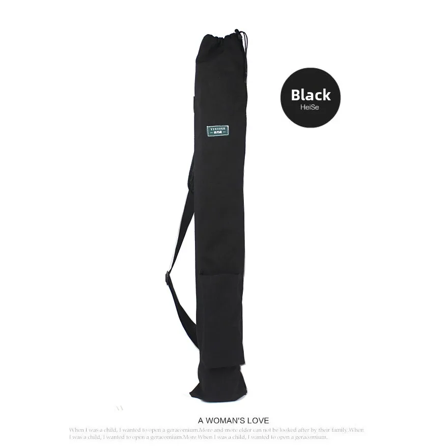 حقيبة طائرة ورقية كبيرة من القماش طويلة مستطيلة على شكل قرد حقيبة تخزين محمولة خفيفة الوزن محمولة باليد من بابا لطائرات ورقية Flng