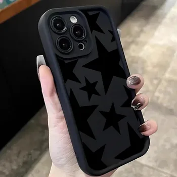 Coque Xiaomi Redmi Note 9 Pro/9S - Housse TPU Silicone Avec Motif Kpop Stray Kids SKZOO, Protection Anti-choc, Bords Surélevés