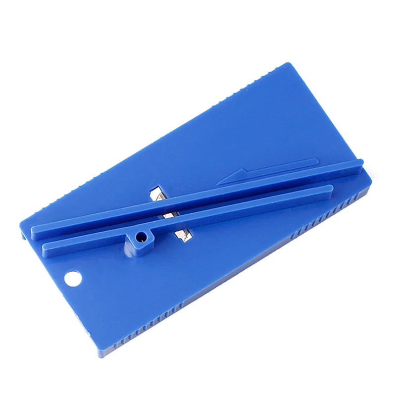 

Виниловые обертки, аппликатор, инструмент для затемнения окон, инструменты для упаковки автомобиля, пластиковый скребок, триммер, автомобильная виниловая пленка, инструмент для затемнения окон