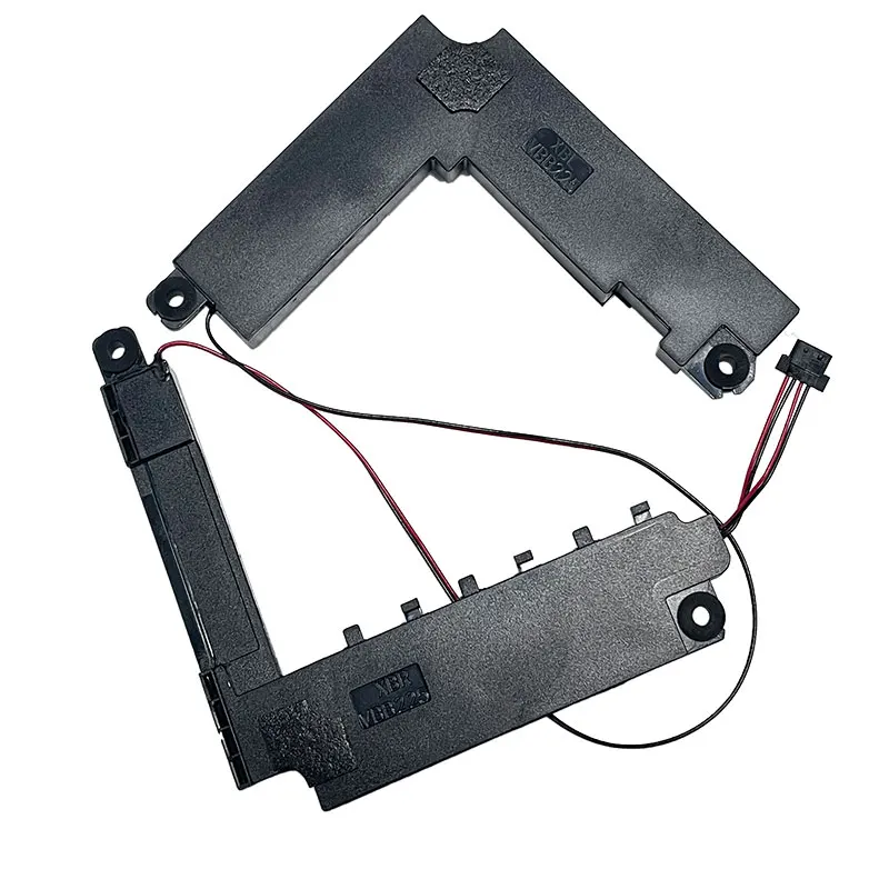New original Laptop Speaker for Asus V5200J V5200E X515 X515E X515EA A516J F515MA FL8700J FL8850 M515UA X509D Y5200D L and R